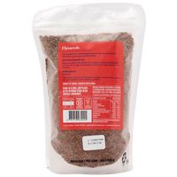 FtN Linseeds (Flax Seed)